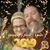 Penny Sikes's profile image