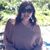 Lizz Merryman's profile image