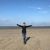 Nyuki Edrich Shotts's profile image