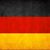Tyler Cross's profile image