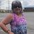 Rhonda A Stanford's profile image