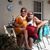 Sonia Toujague's profile image