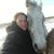 Mamie Webber's profile image