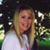 Lori Smythe's profile image