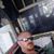 Chad P. Arnold's profile image