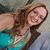 Jennifer Gage's profile image