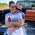 Ryan Claypole's profile image