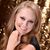 Sydney Newton's profile image