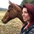 Megan Eisner's profile image