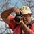 Ilan Ben Tov's profile image