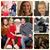 Holly Dietz Eschmeyer's profile image