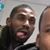 Da'von Jackson's profile image
