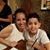 Maritza Pagan's profile image