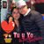 Faby Rodriguez's profile image