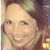Aleksandra Bacon's profile image