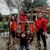 Michael Ravy Lesmana's profile image