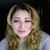 Norma Serrano's profile image