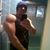 Jose H Fernandez's profile image