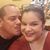 Anna Cantu Villarreal's profile image