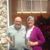 Dale Rowland's profile image