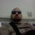 Coviche Reyes's profile image