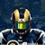 Darryl Boyer's profile image