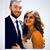 Shelby Gayler's profile image