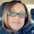 Amber Gonzalez - Long's profile image
