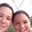 Maria Isabel Agostini's profile image