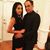 Negar Nicki Amiri's profile image