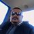 David Murillo's profile image