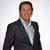 Gilles Rais's profile image