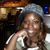 Tabitha Barr's profile image