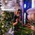 Mandah Lento's profile image
