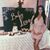 Nicole Loos's profile image