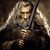 Derek Hodgson's profile image