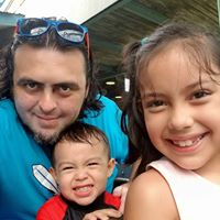 Eduardo Garduño V's profile image