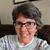 Jean Rowe Truitt's profile image