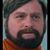 Ken Estergren's profile image
