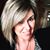 Susan Ross's profile image