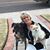 Beth Dane - Parmar's profile image