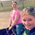 Stephanie Takitch's profile image