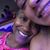 LaWanda Huntley's profile image