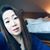 Sandy Han's profile image