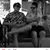 Anthony Michael La Teer's profile image