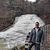 Alex Cross's profile image