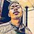 Bagus Setiaji's profile image