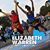 Kate Logan Pearson's profile image