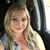 Lisa Frederick-Eade's profile image