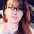 Caitlin Baca's profile image